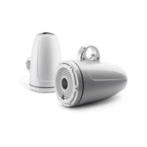 m6 880etxv3 marine speaker